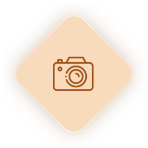 AMAZON RETURNS - Fulfillment Warehouse Spain