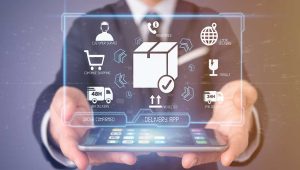 How Does 3PL Work? Definition, Process, and Resources for Third-Party Logistics