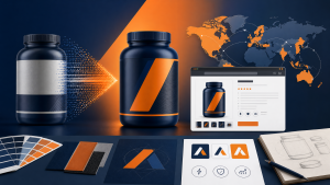 Amazon product rebranding registered trademark asin impossible alternatives featured scaled