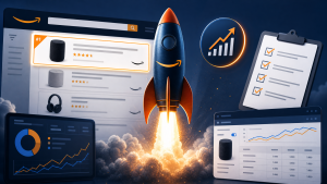Beyond ppc proven methods private label product launches amazon 2026 featured scaled
