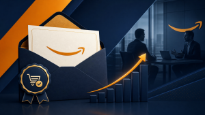 How to get vendor central invitation amazon requirements tactics featured scaled
