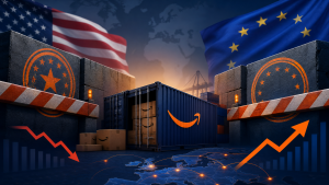 Importing europe 2026 survive tariff increases protect margin featured scaled
