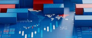 Everything you need to know about Import One-Stop Shop (IOSS)