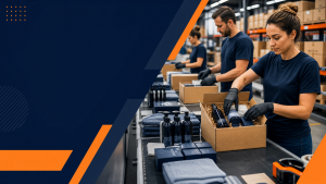 Kitting assembly amazon fba product bundling profit margins featured scaled