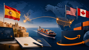 Launching amazon usa canada from spain legal requirements llc logistics featured scaled