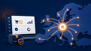 Oss one stop shop amazon sellers simplify vat eu featured scaled
