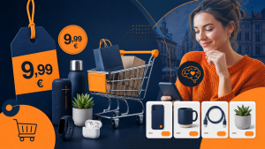 Profitably sell products under 10 euros amazon fba low price fees featured scaled