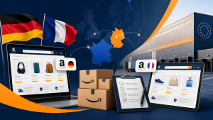 Selling amazon germany france lucid epr compliance tax featured scaled