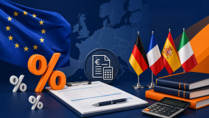Selling europe without tax risk vat accounting cross border ecommerce featured scaled