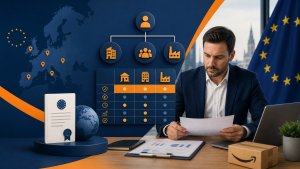 Sole trader vs limited company spain amazon sellers tax structure featured scaled