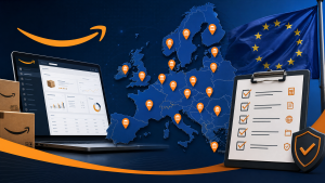 Vat accounting pan european amazon sellers 7 countries featured scaled