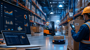 What is wms warehouse management system ecommerce guide featured scaled